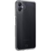 3SIXT 3S-2631 PureFlex (RC) - Samsung A05 - Clear 3SIXT 3S-2631 PureFlex (RC) - Samsung A05 - Clear