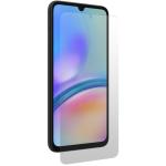 3SIXT 3S-2637 PrismShield Essential SP (RC) - Samsung A05s
