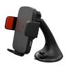 3SIXT Premium Motorised 15W Wireless Charging Phone Car Mount - Car Charger & Cable Included, Window & Vent Mount Included, Automatic Motorised Clamps, 5 Year Warranty 3SIXT Premium Motorised 15W Wireless Charging Phone Car Mount - Car Charger & Cable Included, Window & Vent Mount Included, Automatic Motorised Clamps, 5 Year Warranty