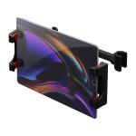 3SIXT 3S-2755 3sixT Car Headrest Smartphone and Tablet Mount (4.7-12.9in)