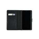 3SIXT 3S-2772 Universal Smartphone Wallet - Medium (Up to 6.2")