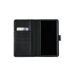 3SIXT 3S-2773 Universal Smartphone Wallet - Large (Up to 6.9")