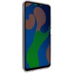 3SIXT 3S-2832 3sixT PrismShield Essential SP (RC)  - Samsung A06