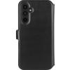 3SIXT Galaxy A16 NeoWallet (RC) Case - Black 3SIXT Galaxy A16 NeoWallet (RC) Case - Black