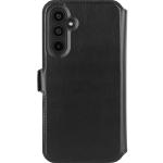 3SIXT Galaxy A16 NeoWallet (RC) Case - Black