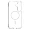 3SIXT Galaxy S24FE PureFlex+ (RC) Case - Clear 3SIXT Galaxy S24FE PureFlex+ (RC) Case - Clear