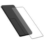 3SIXT Galaxy S23 IZ-0097 Impact Zero Ultimate Screen Protector