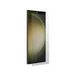 3SIXT 3S-2698 PrismShield Essential (RC) - Samsung GS24 Ultra