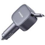 ANKER Nano 75W Car Charger