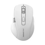 Alogic AMBT7KWHAPEX Bluetooth USB-C Rechargeable 7 Keys