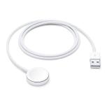 Apple Watch Magnetic Charging Cable (1 m) - USB-A