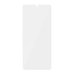 Araree Galaxy A01 Glass Screen Protector