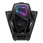 ASUS AeroActive Cooler X Compatible with Asus Rog Phone 9 Pro/8/8 Pro.