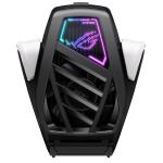ASUS AeroActive Cooler X Pro