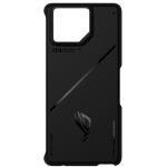 ASUS ROG Phone 9 Chill Case