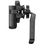 Baseus GoTrip Series Bike Phone Mount Anti-shake