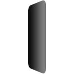Belkin iPhone 16 Pro SCREENFORCE PRIVACY GLASS -TCP