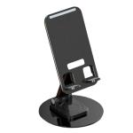 Boya Multifunctional Desktop mobile phone stand