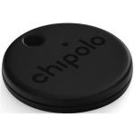 Chipolo One SPOT - Item / Key / Luggage  Finder -Works with the Apple Find My app