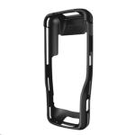 CipherLab RK25/RK26 Accessories Protective Rubber boot for RK25/RK26 Series