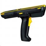 CipherLab RK95 Accessories Detachable Pistol Grip