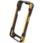 CipherLab Handheld Computer RS38 Protective Rubber boot
