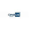 CipherLab Handheld Computer RS38 Series 3-year Premium Comprehensive Warranty CipherLab Handheld Computer RS38 Series 3-year Premium Comprehensive Warranty