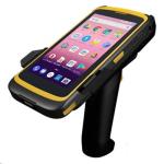 CipherLab RS51 Accessories Detachable Pistol Grip for RS51 Series