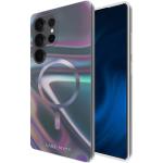 Casemate Soap Bubble (RC) (MS) - Samsung Galaxy S25 Ultra - Iridescent