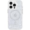 Casemate iPhone 16 Pro CM054418 Case-Mate Twinkle MagSafe Case - Disco (RC) Casemate iPhone 16 Pro CM054418 Case-Mate Twinkle MagSafe Case - Disco (RC)