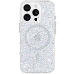 Casemate iPhone 16 Pro CM054418 Case-Mate Twinkle MagSafe Case - Disco (RC)