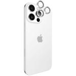 Casemate iPhone 16 Pro / iPhone 16 Pro Max Lens Protector - Twinkle