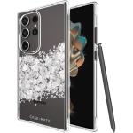 Casemate CM053448  Karat Touch of Pearl - Samsung GS24 Ultra