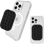 Casemate CM053510 Stick it Magnet - Midnight