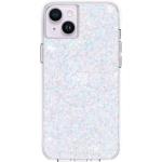 Casemate iPhone 14 (6.1") Case - Twinkle Diamond MagSafe