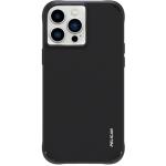 Casemate iPhone 14 Pro (6.1") Pelican Ranger MagSafe Case - Black