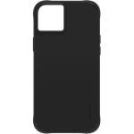 Casemate iPhone 14 Plus (6.7") Pelican Ranger MagSafe Case - Black