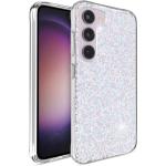 Casemate Galaxy S23 (6.1") Case - Twinkle Diamond