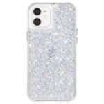 Casemate iPhone 12 / 12 Pro Case - Twinkle Diamond