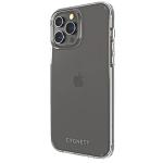 Cygnett iPhone 13 Pro Max (6.7") AeroShield Case - Clear