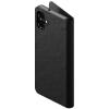 Cygnett Galaxy A06 4G UrbanWallet Case - Black - Compatible with Samsung Galaxy A06 4G Smart Phone Only Cygnett Galaxy A06 4G UrbanWallet Case - Black - Compatible with Samsung Galaxy A06 4G Smart Phone Only