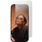 Cygnett OpticSheield Glass Screen Protector for iPhone 17 Pro Max