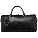 Dbramante WK02GTBL1501 Kastrup 2 Weekender Bag - Black (2nd Gen)