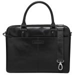Dbramante BG14GTBL1495 Rosenborg - 14" - Black (2nd Gen)