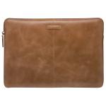 Dbramante SK15GT001982 Skagen Pro - MacBook Air 15"/Laptop 14" - Tan