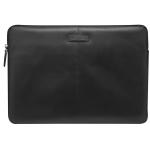 Dbramante SK14GTBL1530 Skagen Pro for MacBook Pro 14" / up to 14" Laptop - Black 2ndGen