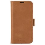 Dbramante iPhone 16 Pro Copenhagen 3 CO61GT006205 Case - Tan