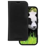 Dbramante iPhone 16 Pro Lynge LM61GTBL6308 MagSafe Case - Black