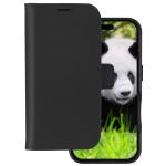 Dbramante iPhone 16 Pro Max Lynge LM67GTBL6310 MagSafe Case - Black