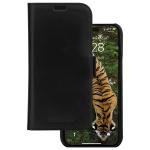 Dbramante iPhone 15 Pro Max Lynge LY67GTBL1866 Case - Black